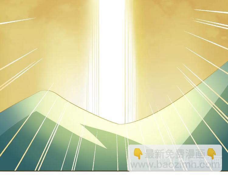 第28话 梦魇(1/3)-第29话