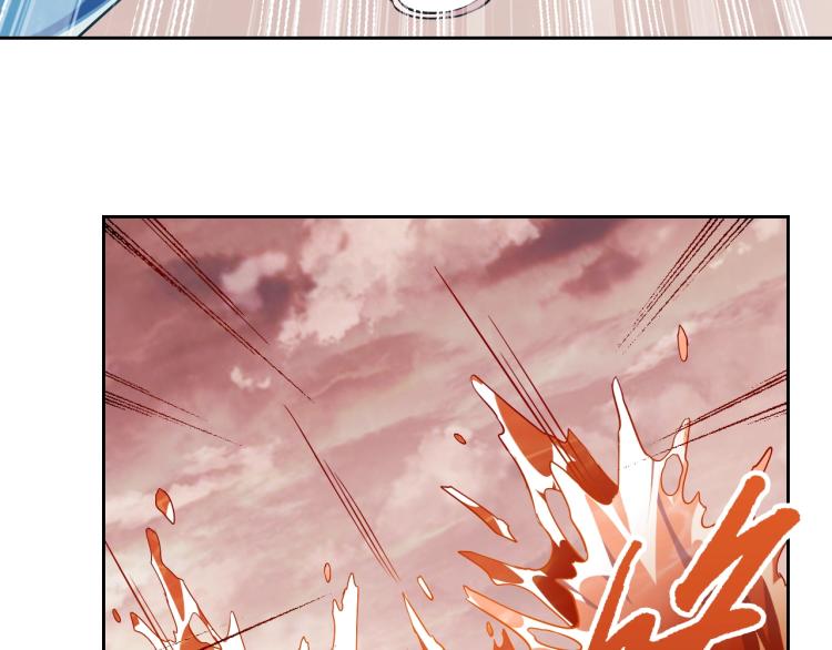 完结话 剧情需要！(1/4)-第51话