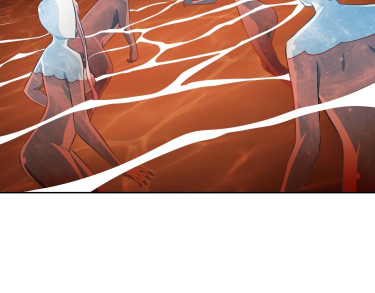完结话 剧情需要！(1/4)-第51话