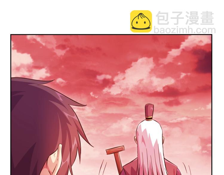 完结话 剧情需要！(1/4)-第51话