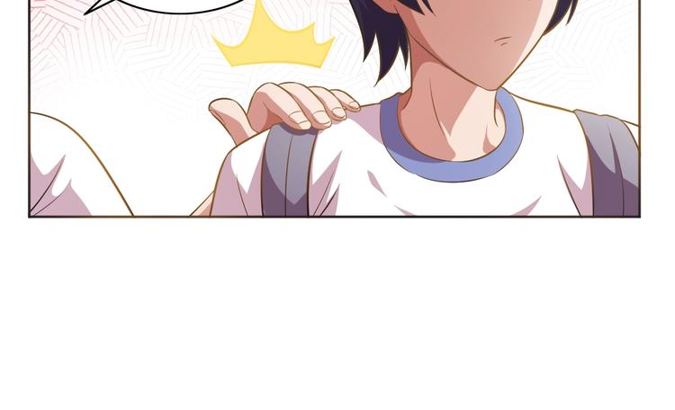 第6话 任务？我能行！(1/3)-第7话