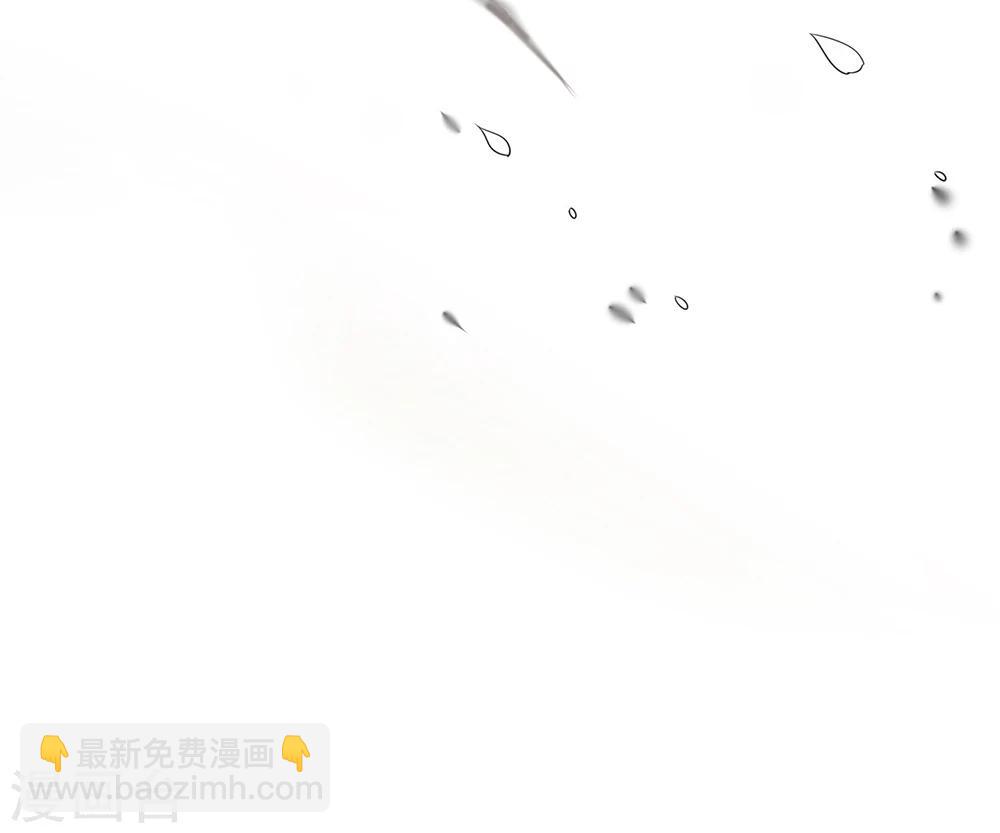 预告-第1话