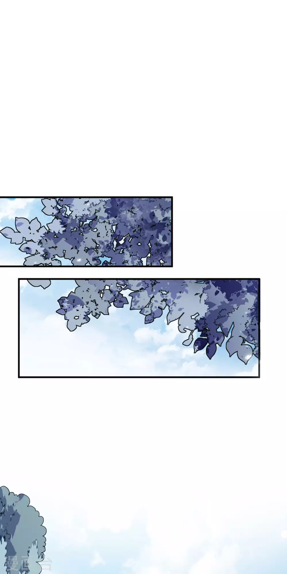 第144话 直男送礼-第153话