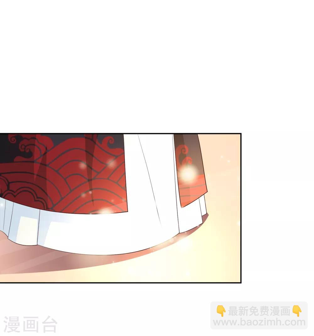 第15话 你知我知-第17话
