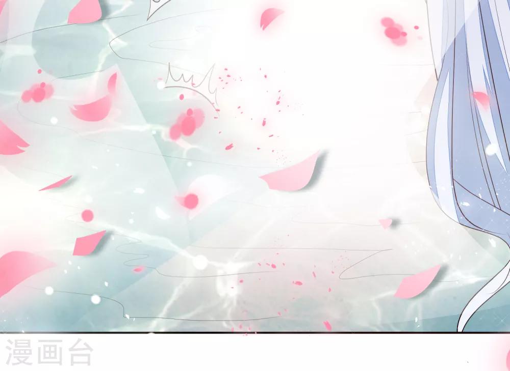 第51话 解药-第57话