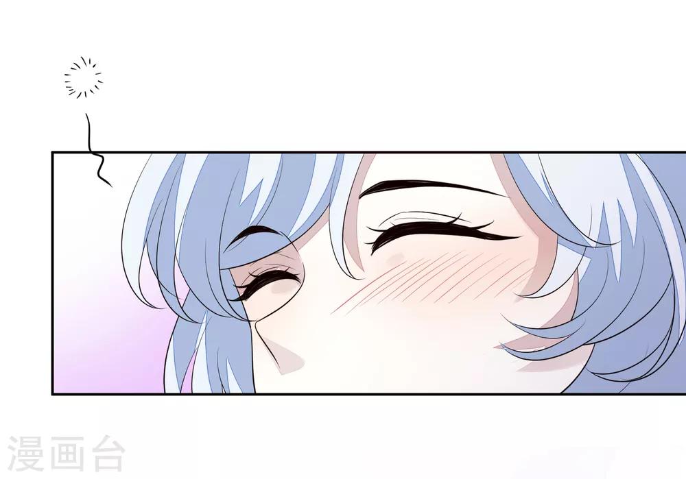 第51话 解药-第57话