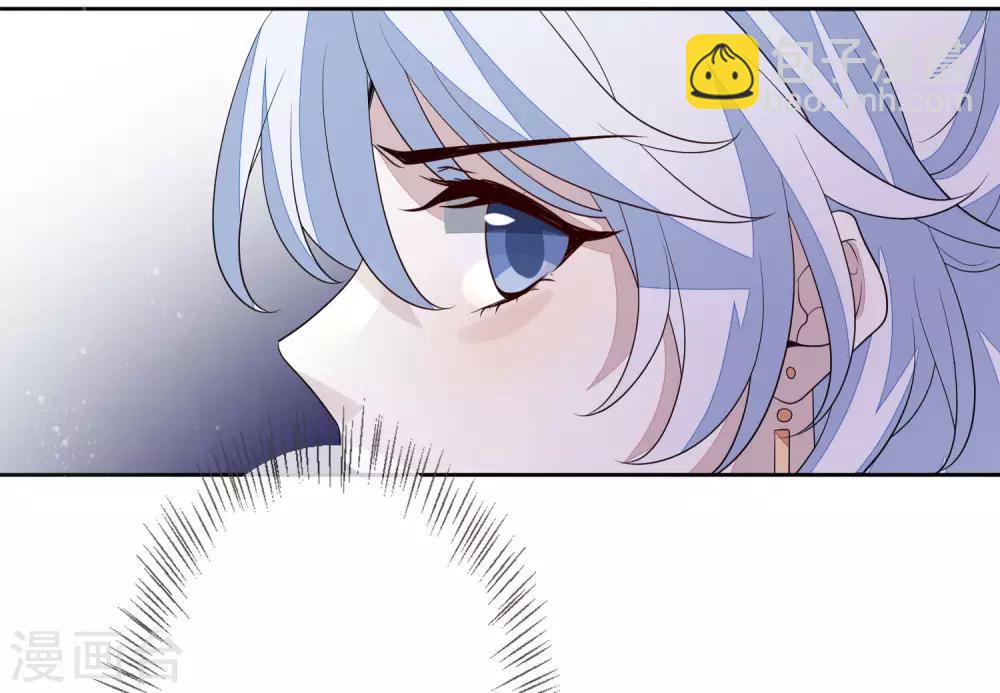第56话 针锋相对-第63话