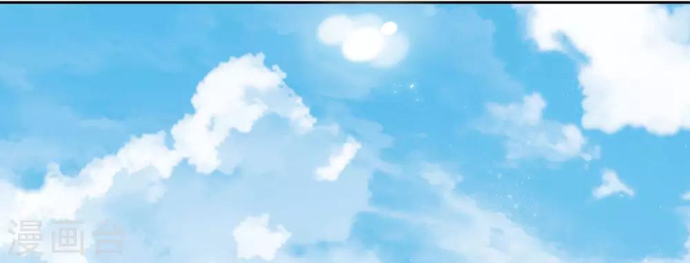 第56话 针锋相对-第63话