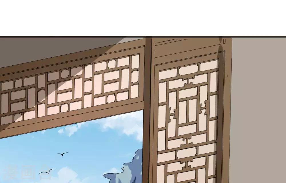 第56话 针锋相对-第63话