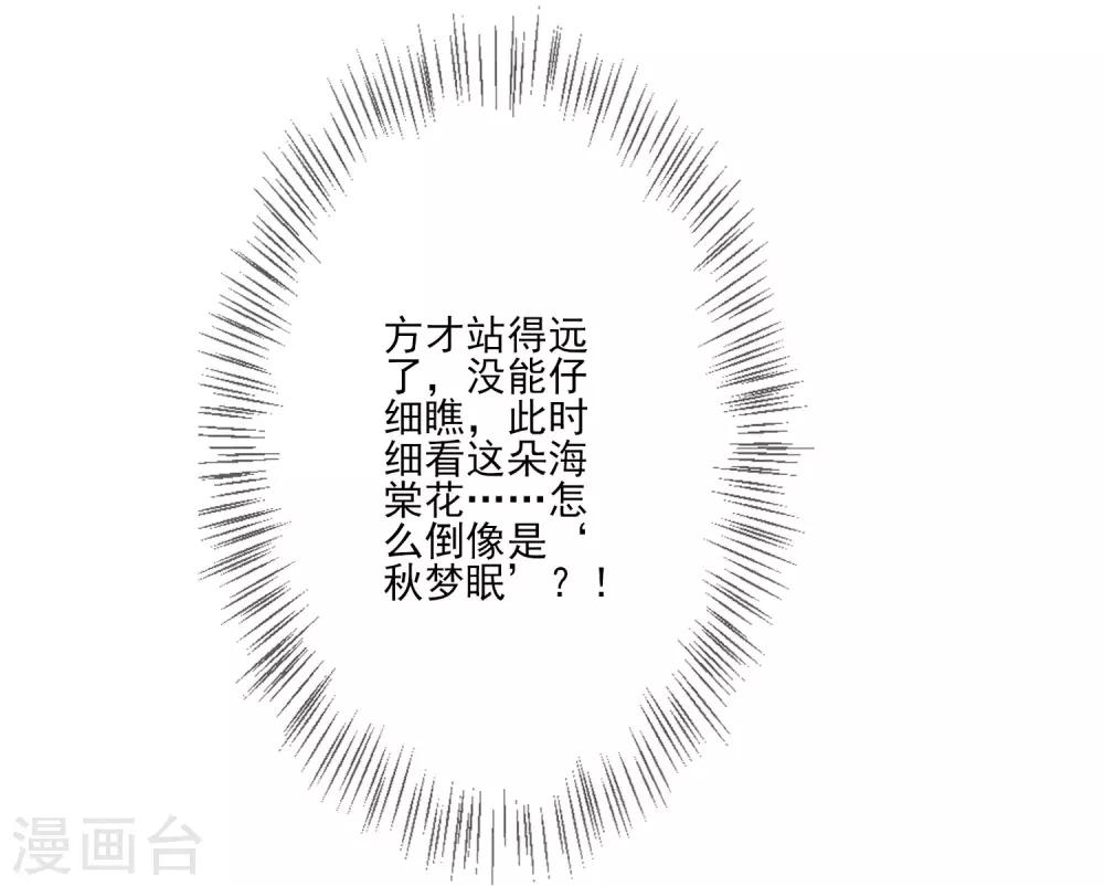 第64话 紫海棠-第71话