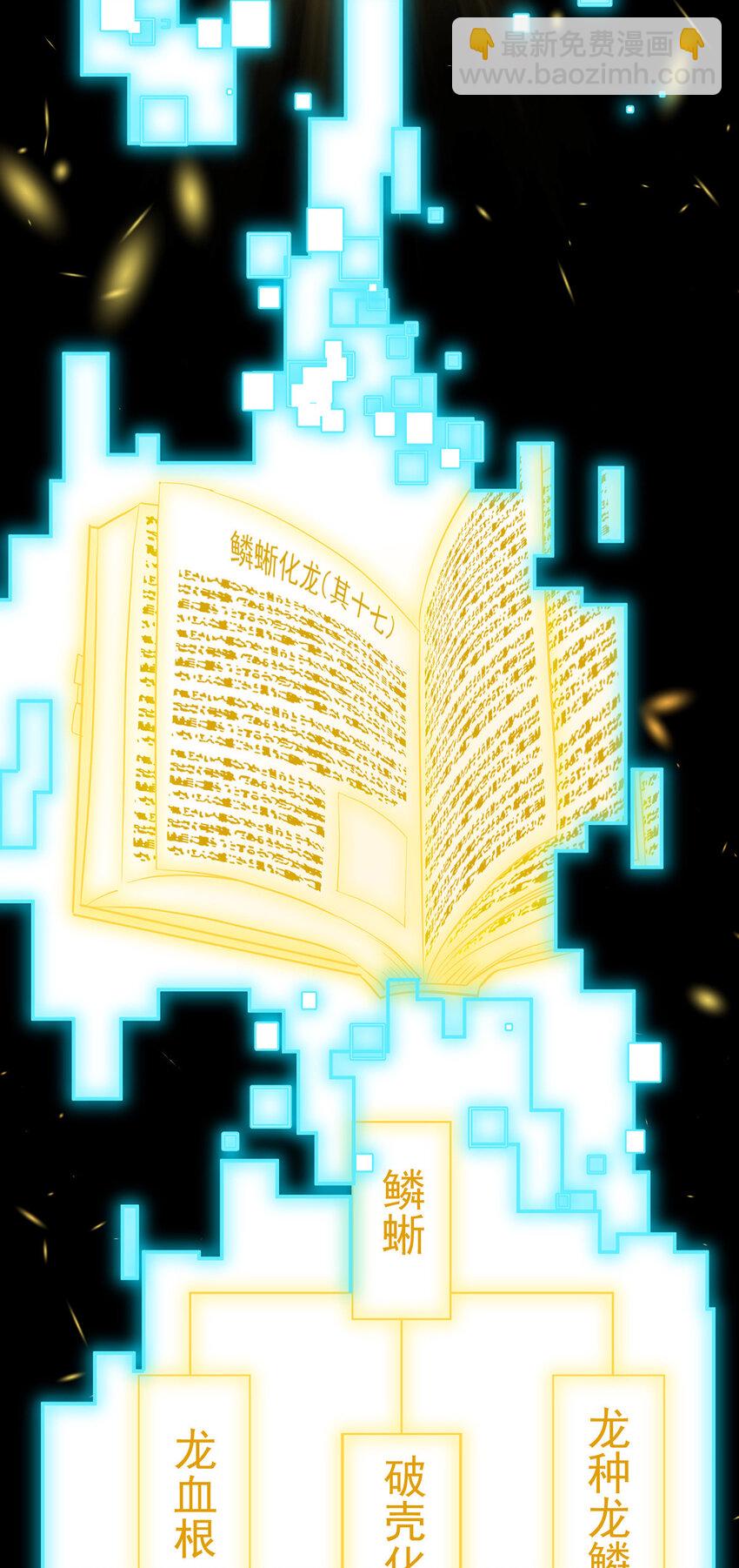 00 序章-第1话