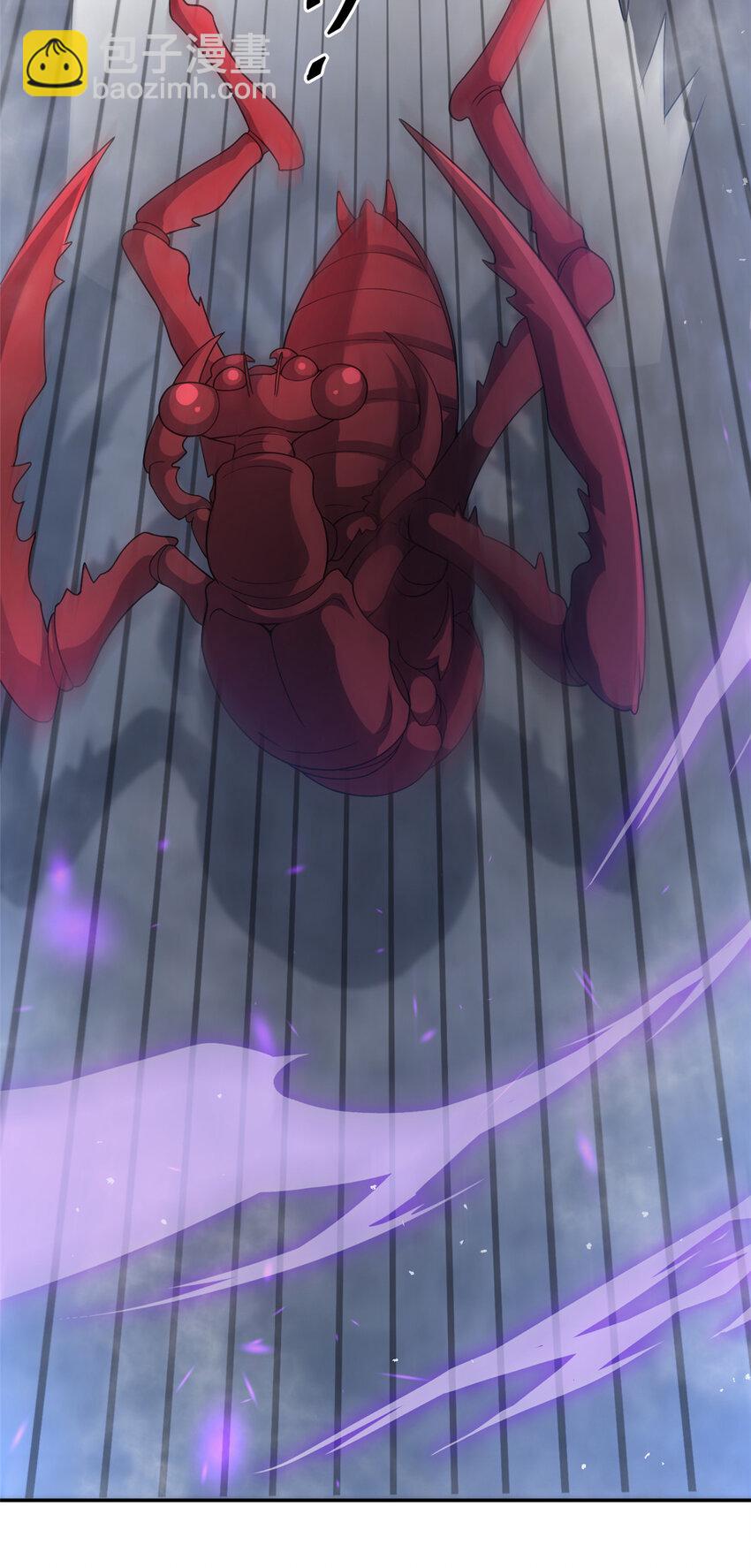 14 14-第15话