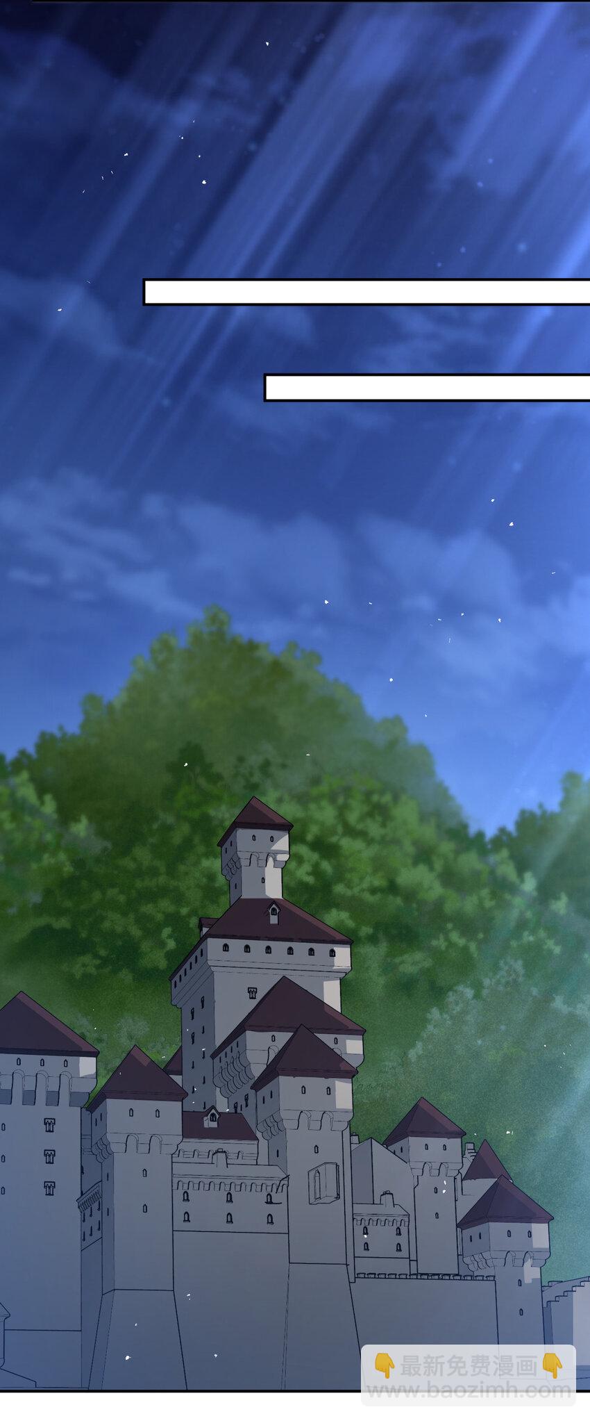 22 22-第23话