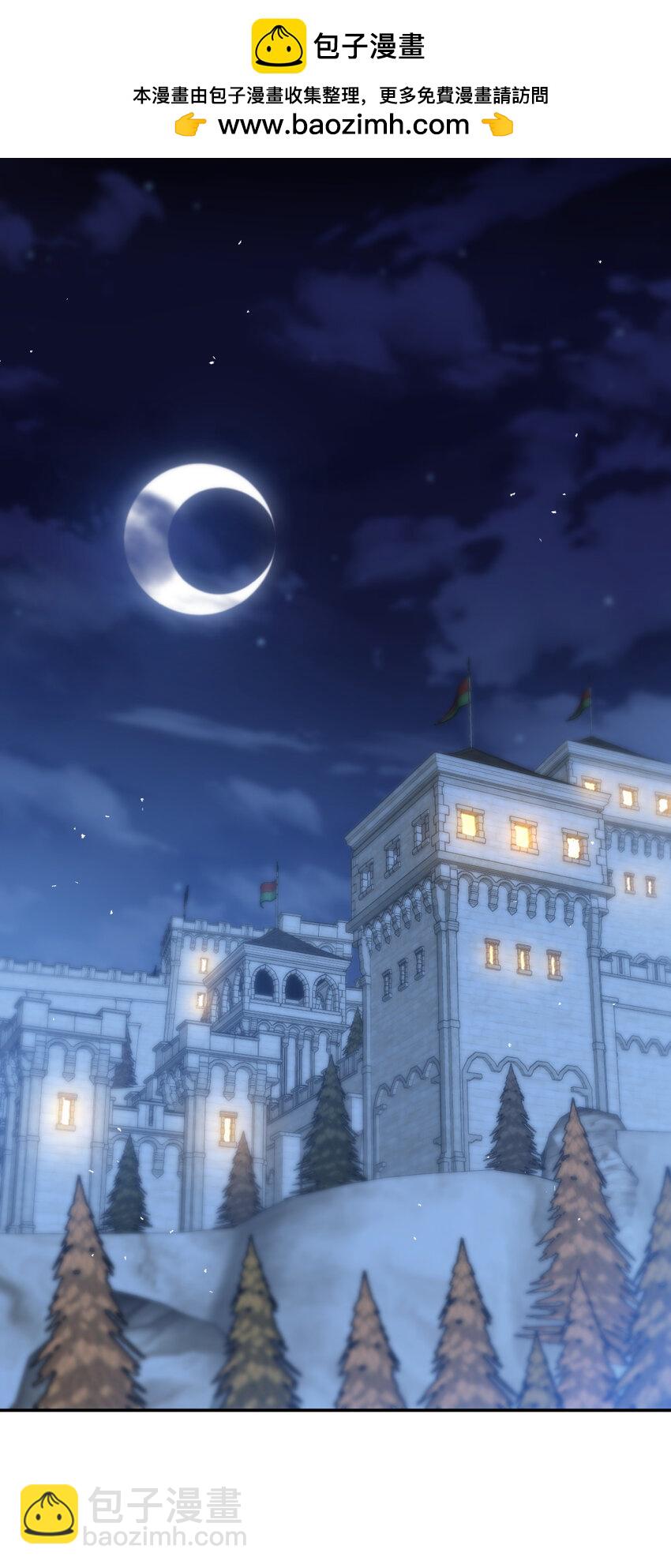38 38-第39话
