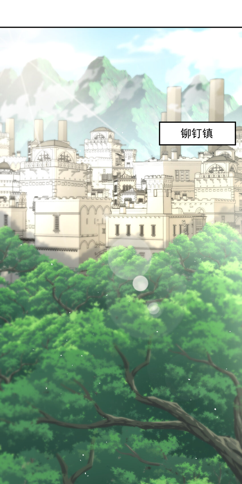 40 40(1/2)-第41话