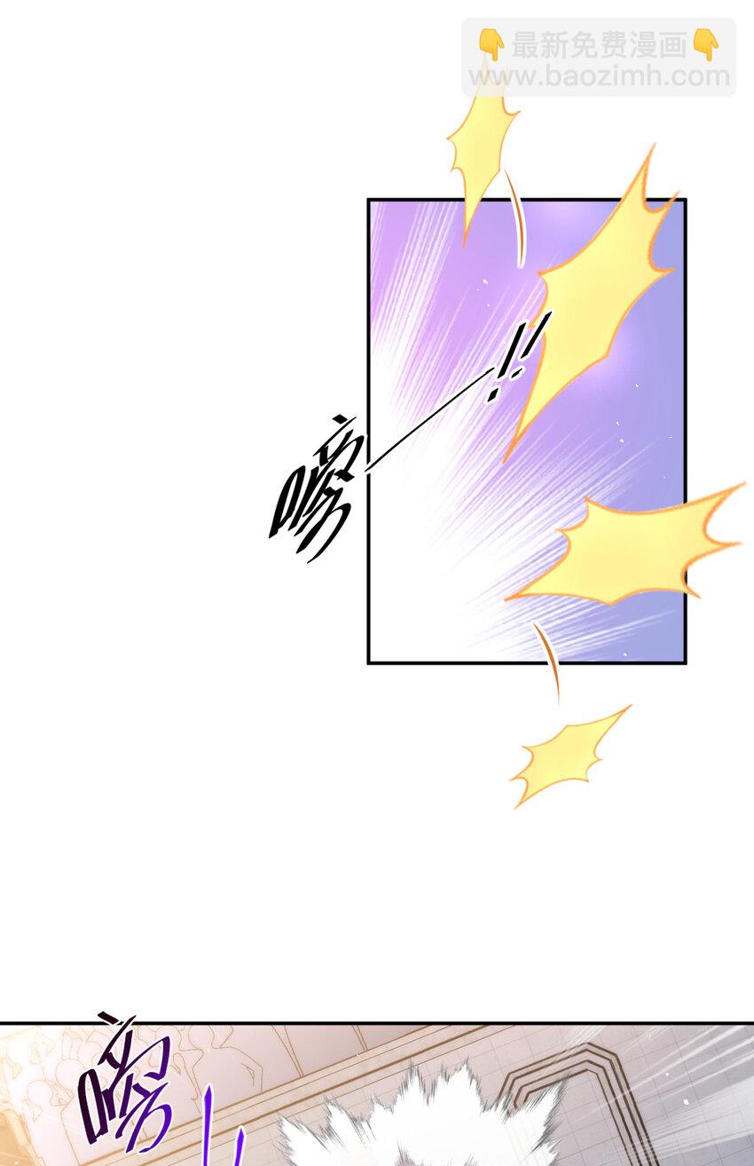 48 48(1/2)-第49话