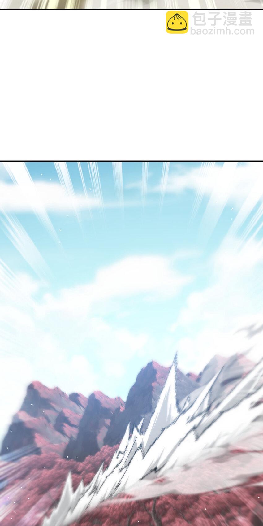 54 54-第55话