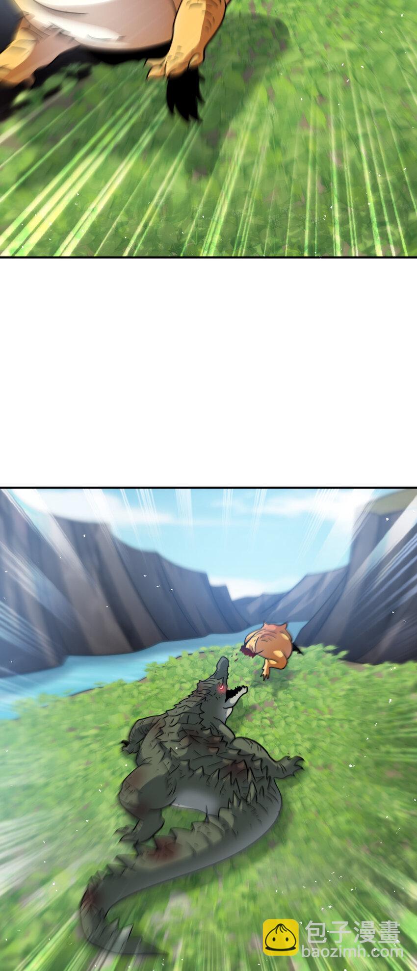 54 54-第55话