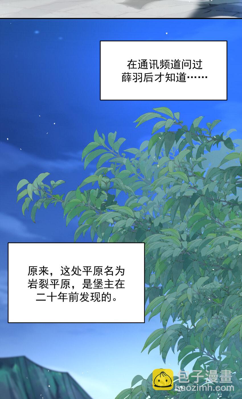 68 68(1/2)-第69话
