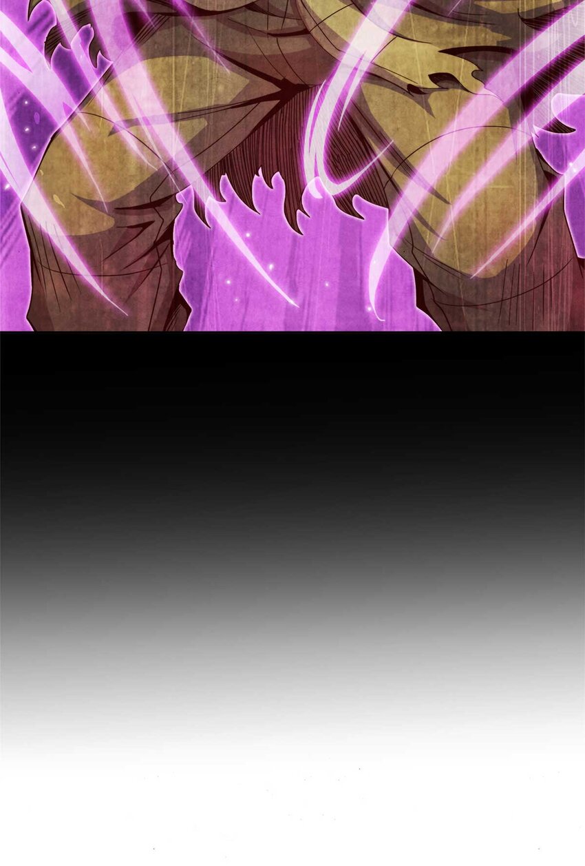 05 巨熊功-第5话