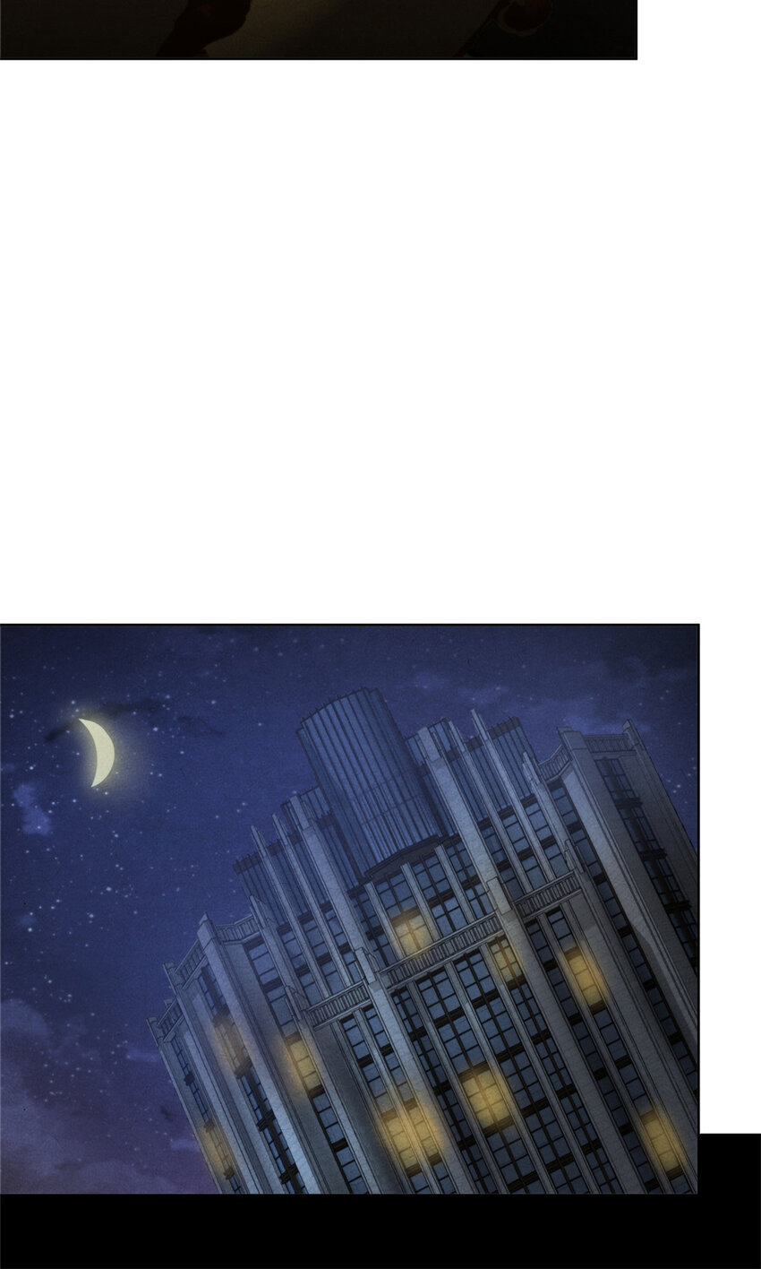 63 追踪-第63话