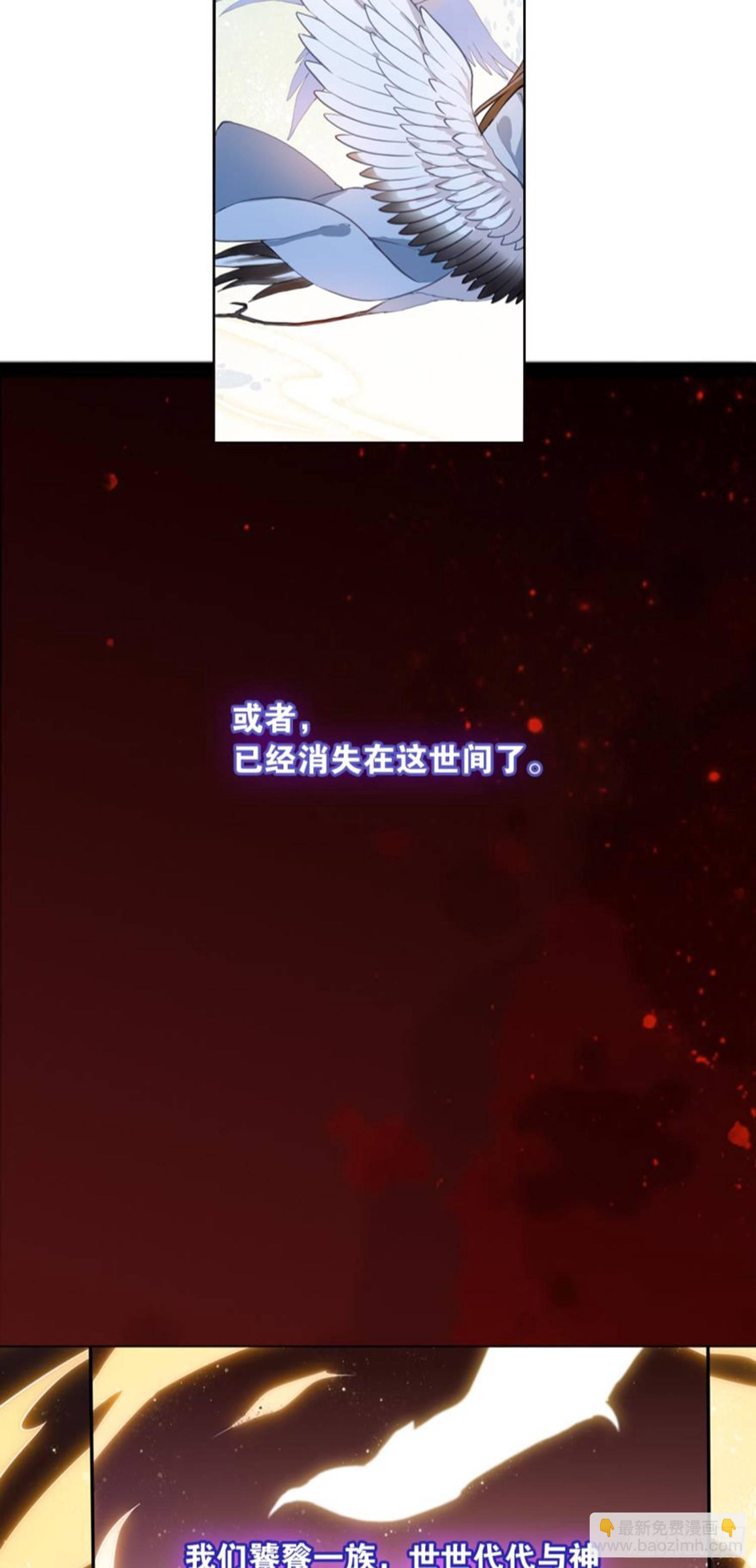 🍴九天 他的计划 第37页