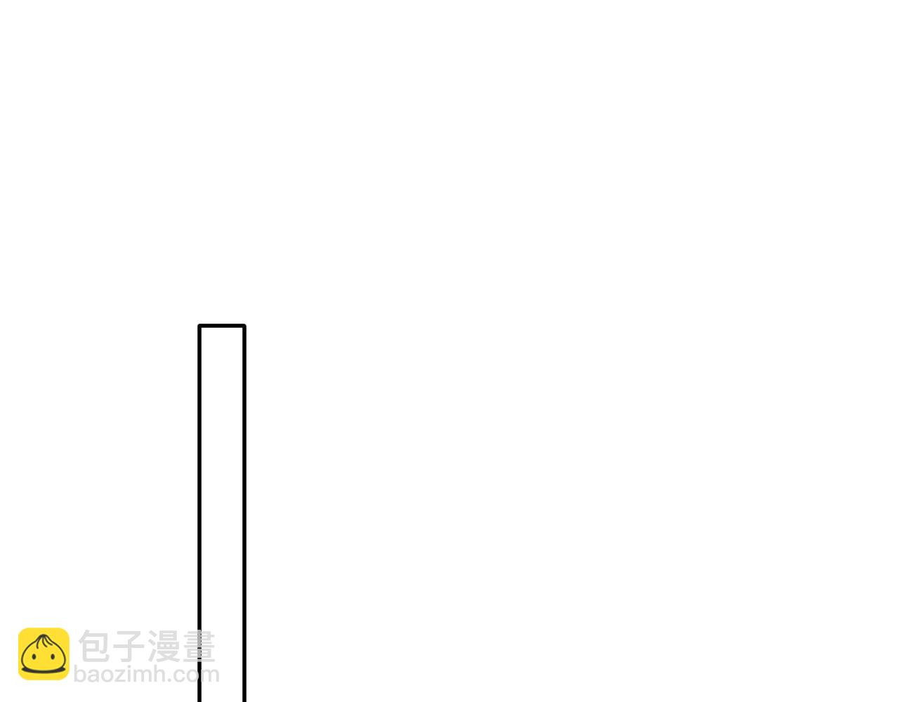 第18话 我们可以住一个帐篷吗(1/3)-第19话