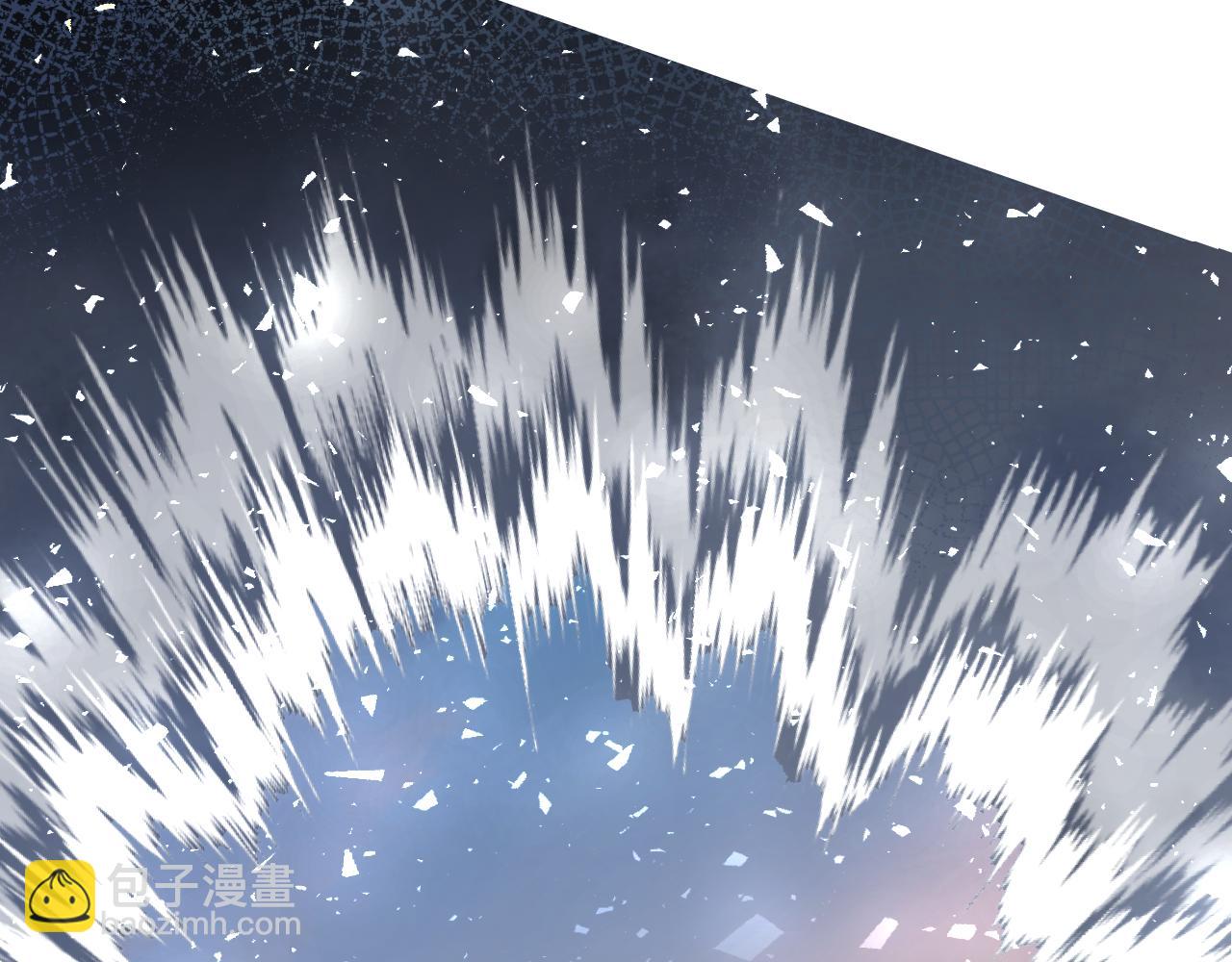 第24话 我喜欢他？！(1/3)-第25话