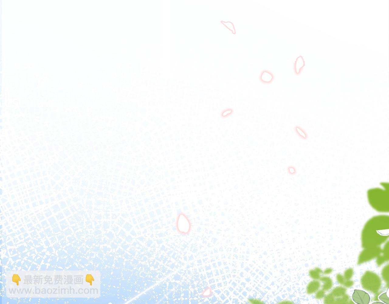 第26话 想要吃糖(1/3)-第27话