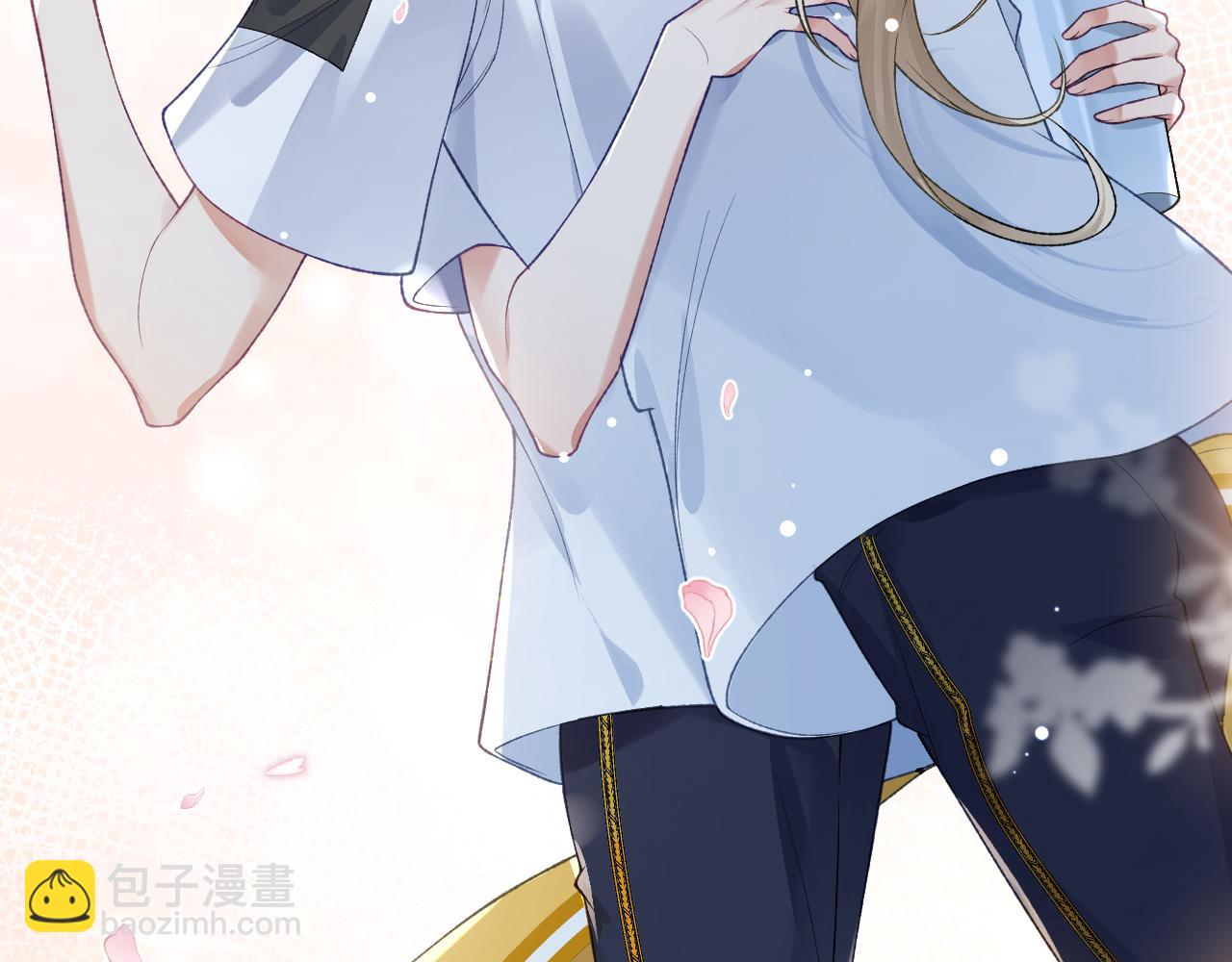 第38话 &ldquo;放水&rdquo;(1/3)-第39话