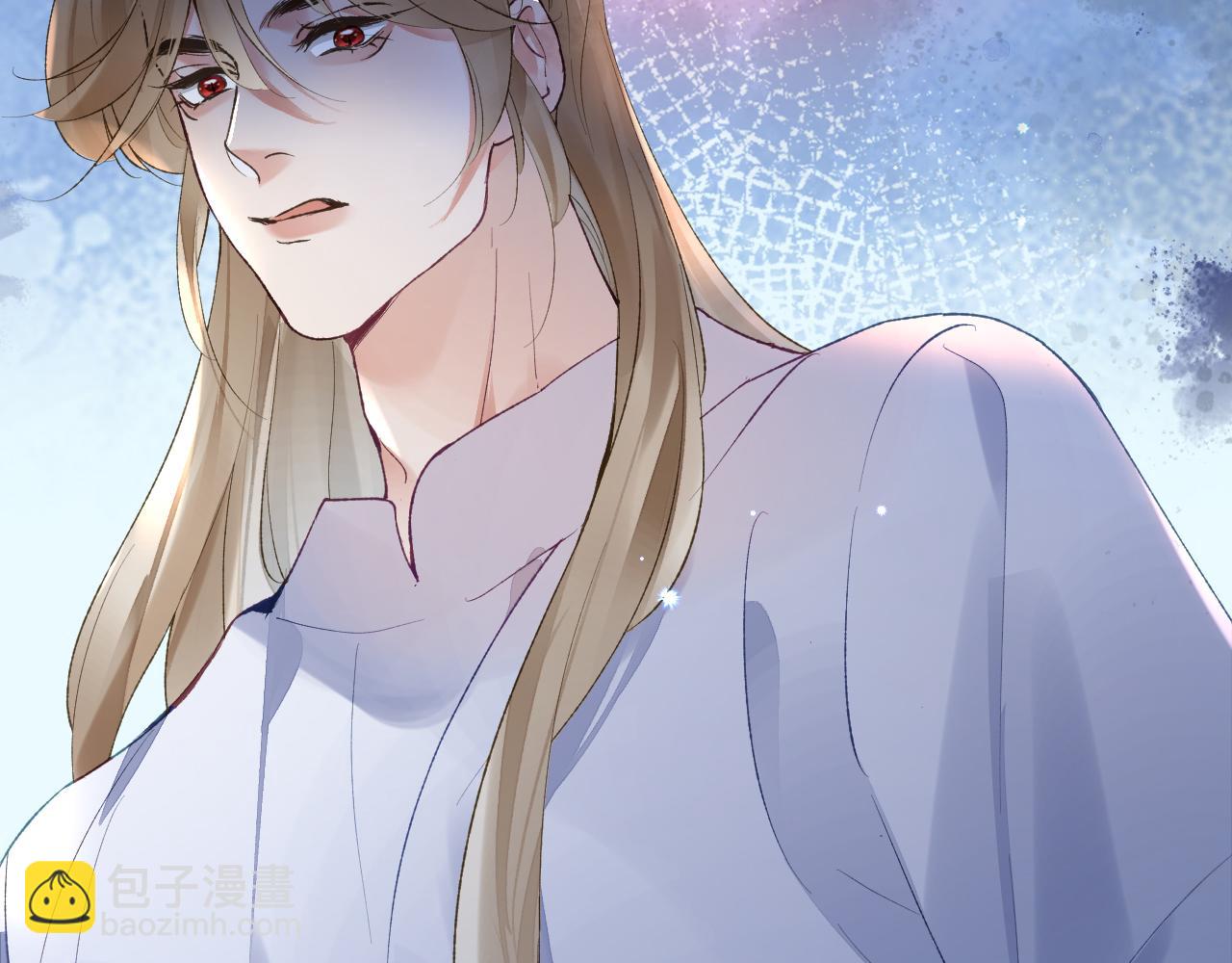 第46话 我的崽可是很厉害的(1/3)-第47话