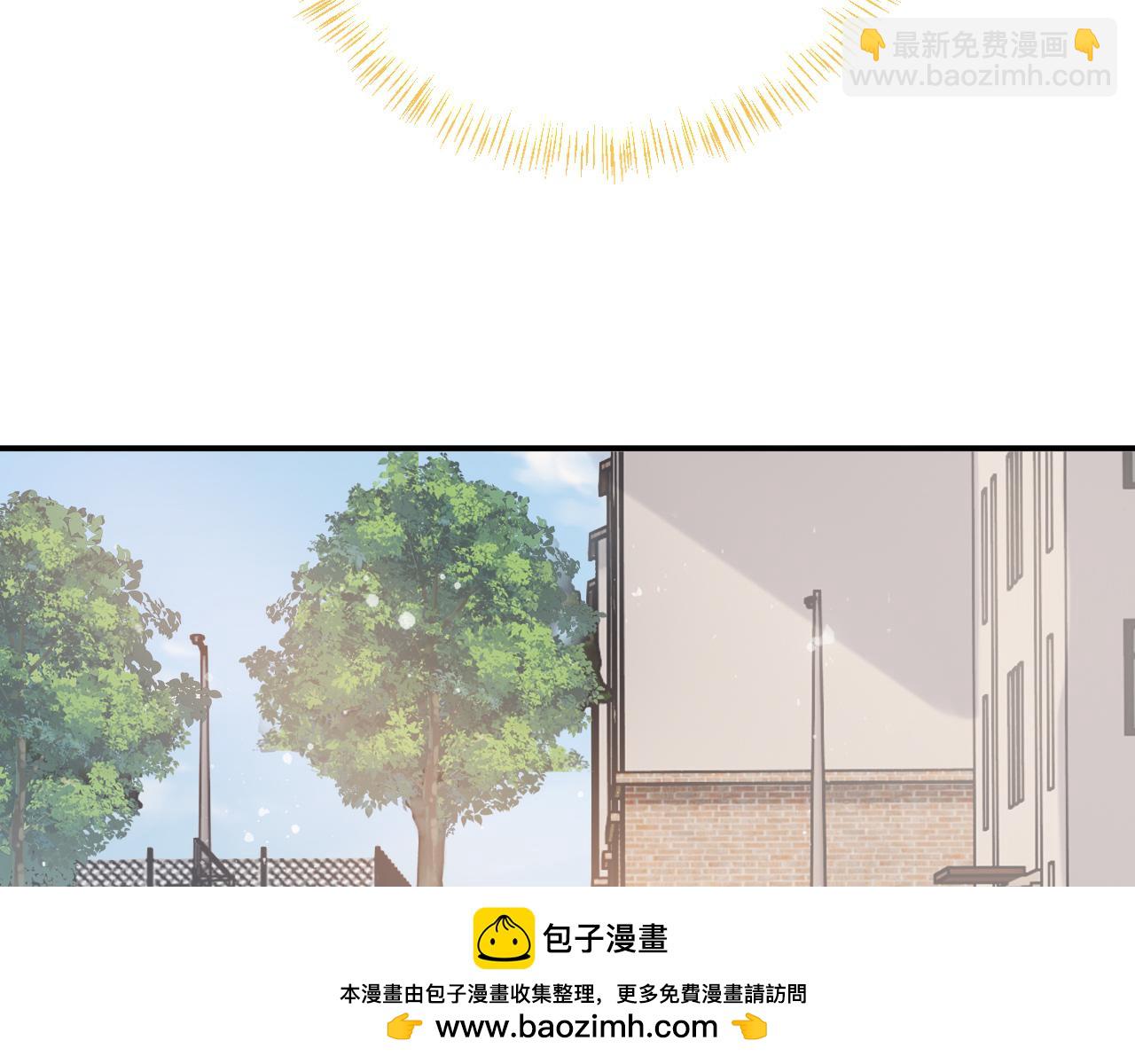 第50话 乖崽，来玩尾巴呀(1/2)-第51话