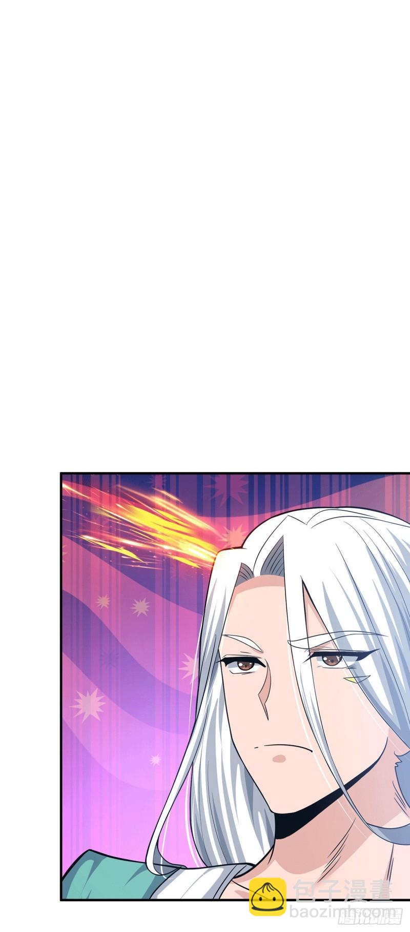 🍴九霄帝神 第181话 收服朱雀王 第6页