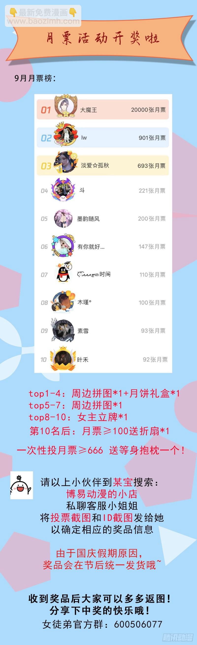 🍴九霄帝神 第213话 竟被一个屁打败！ 第35页