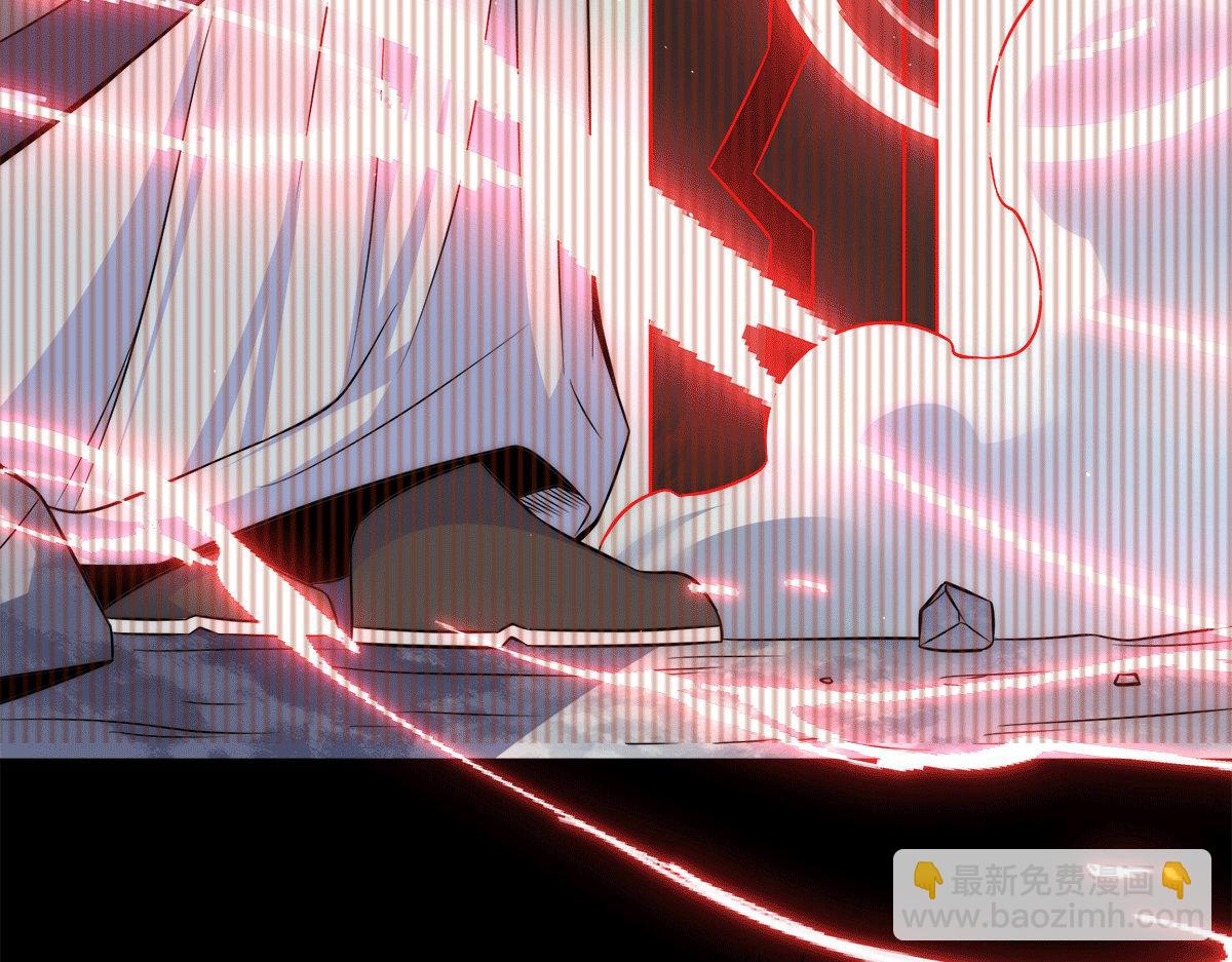 🍴九霄帝神 第231话 获得昊天尺 第26页