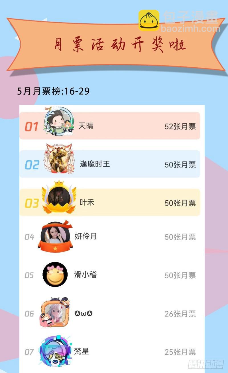 🍴九霄帝神 第290话 七等功绩 第36页