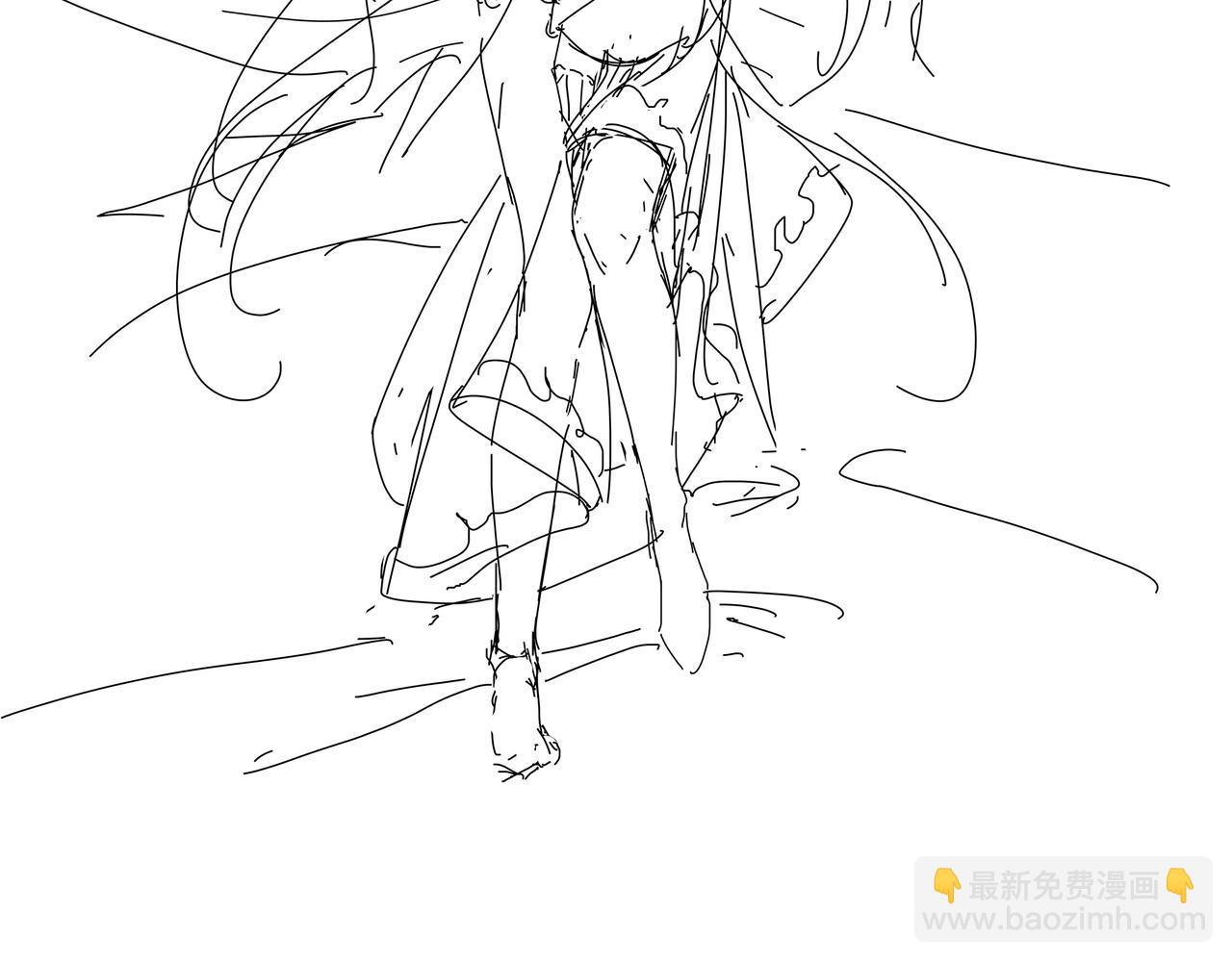 🍴九霄帝神 番外：提前恭祝儿童节快乐！ 第31页