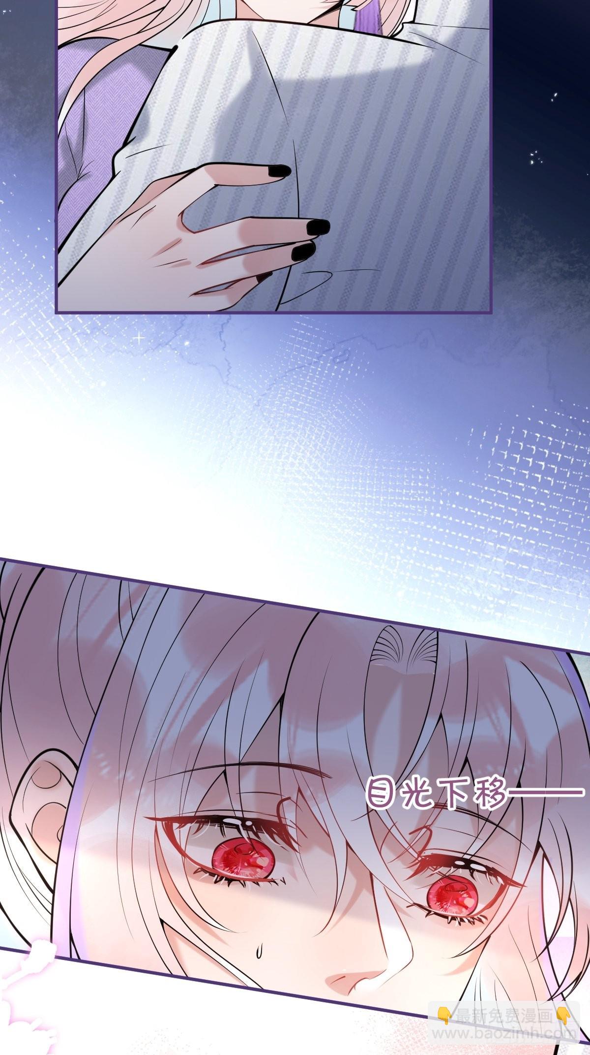 37-热乎的！(1/2)-第41话