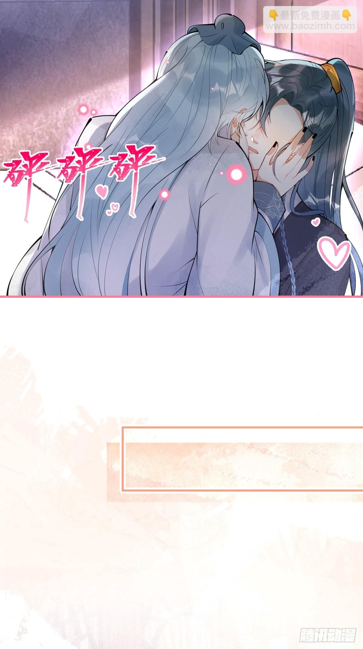 62-奥斯卡影帝是谁？-第69话