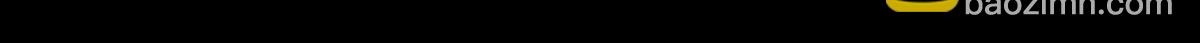 预告&middot;他们的故事-第1话