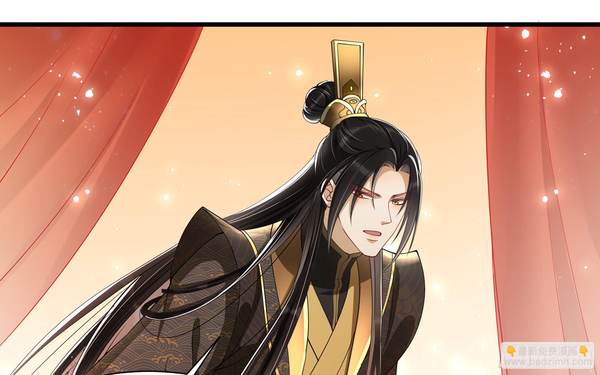 09 羞耻心什么的我不要啦！(1/3)-第11话