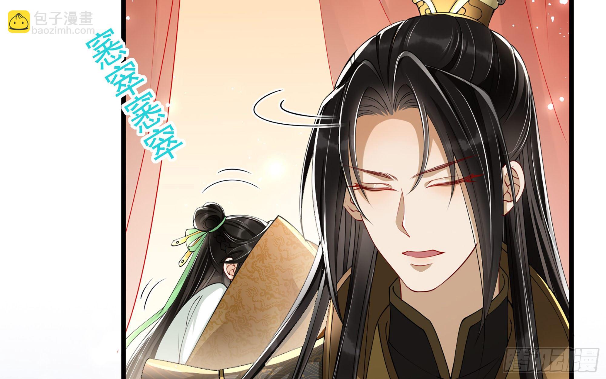 09 羞耻心什么的我不要啦！(1/3)-第11话