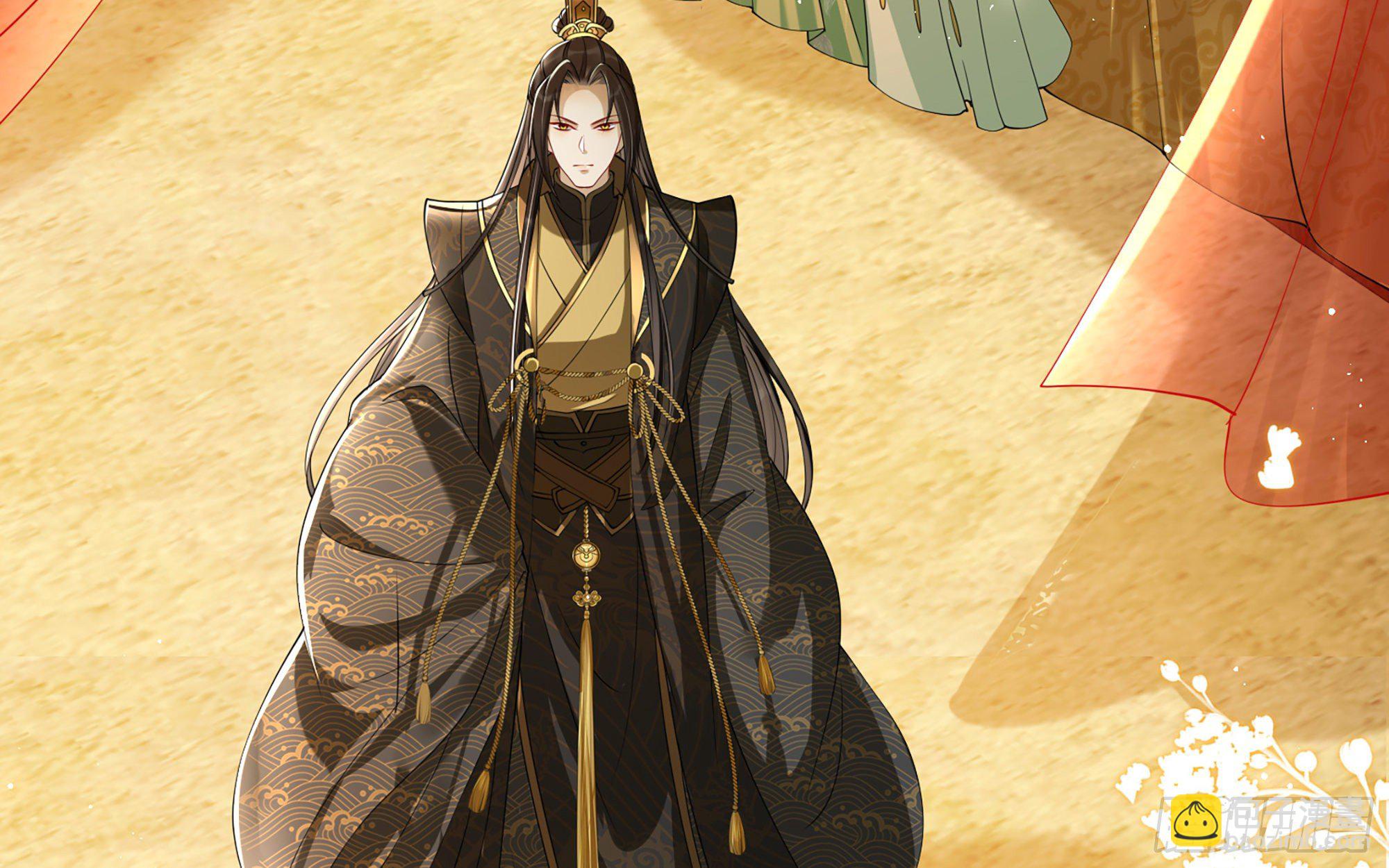 09 羞耻心什么的我不要啦！(1/3)-第11话