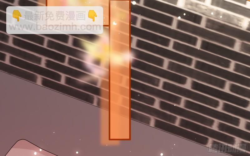 28 福尔摩&middot;欢发现了盲点(1/3)-第33话