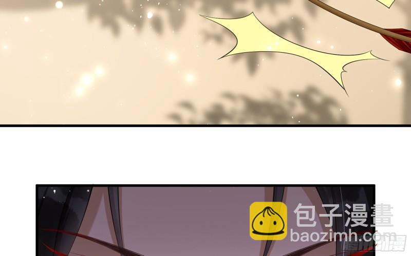 30 风雨同舟(1/3)-第35话