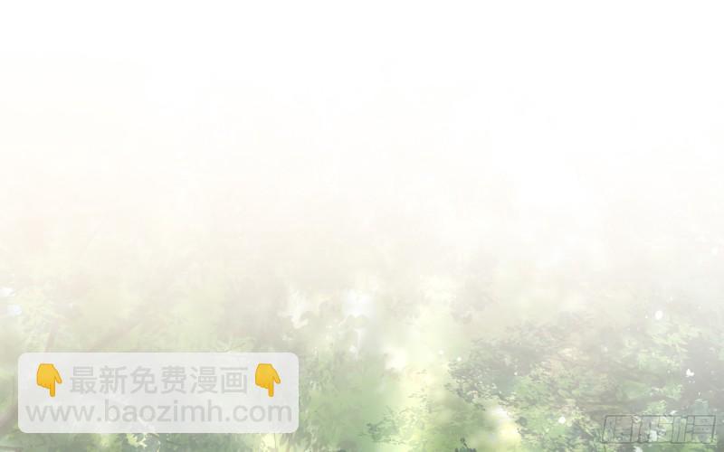 32 小气鬼，捏一下不行嘛(1/3)-第37话