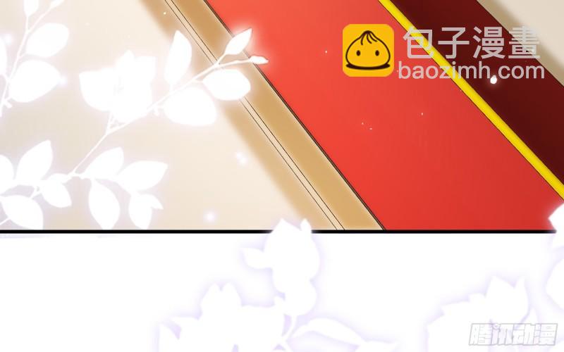 34 我自己来(1/2)-第39话