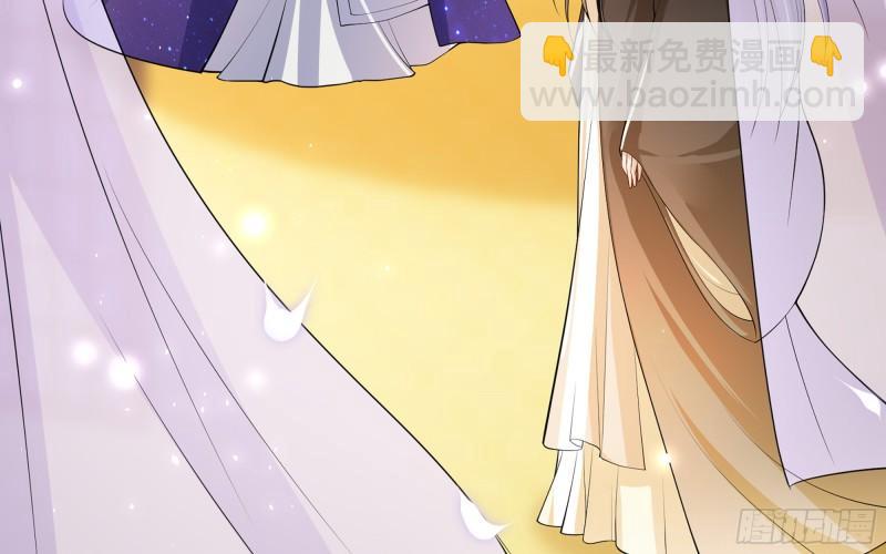 34 我自己来(1/2)-第39话