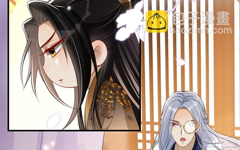 34 我自己来(1/2)-第39话