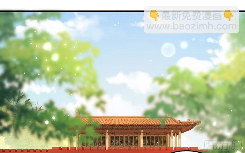 34 我自己来(1/2)-第39话